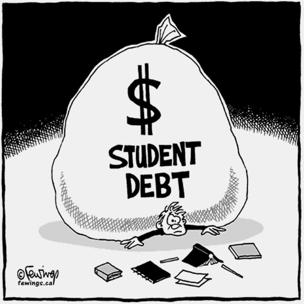 the-perils-of-student-debt-robert-silvernail-s-blog